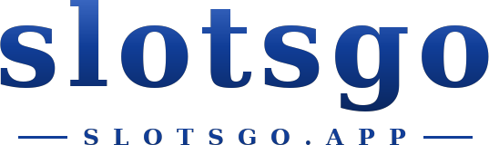 slotsgo logo