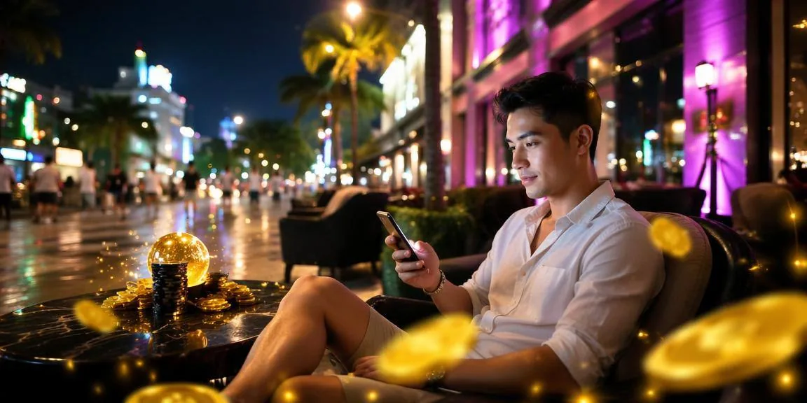 slotsgo Thông tin của bạn được bảo vệ tại slotsgo