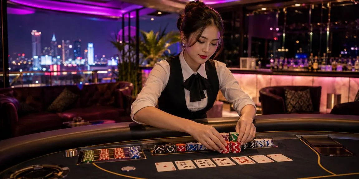 slotsgo Lô Đề Miền Trung Là Gì Trên slotsgo