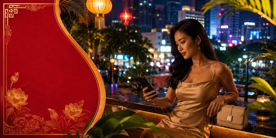 slotsgo slotsgo app – sảnh chơi trong tầm tay