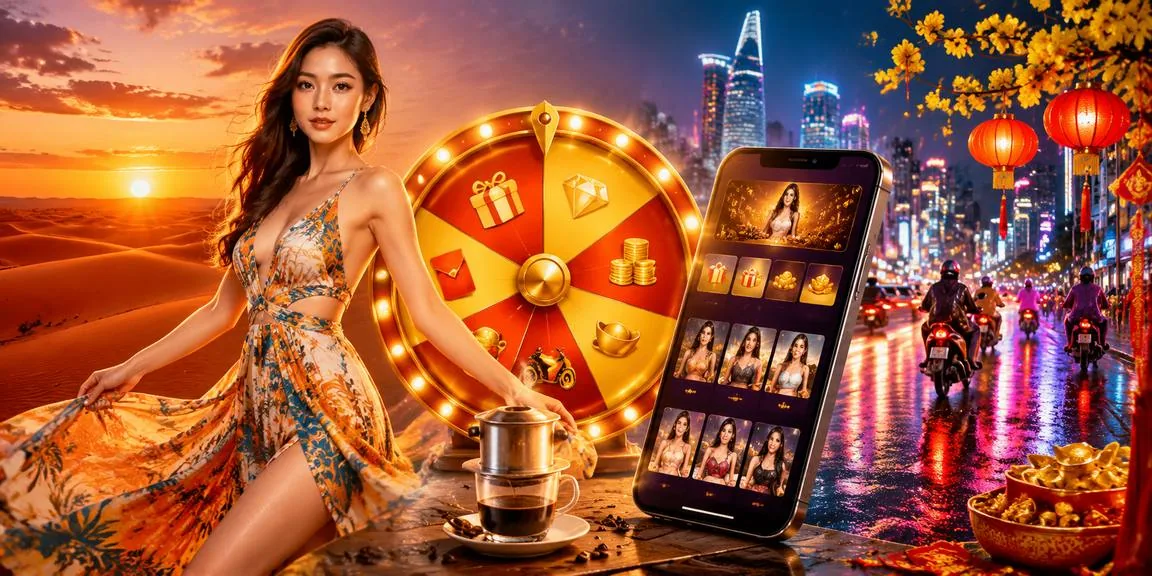 slotsgo Vào slotsgo trên di động trong 3 bước