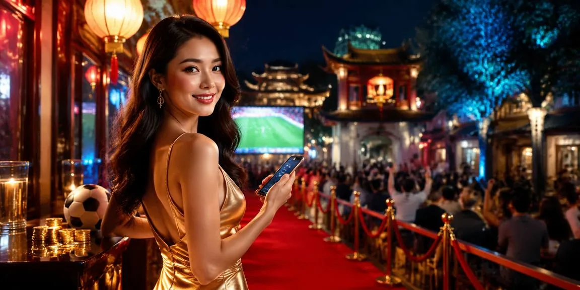 slotsgo slotsgo trên điện thoại mang lại điều gì