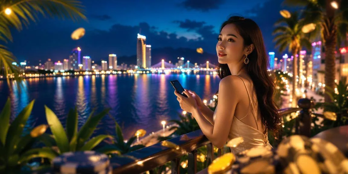 slotsgo Đá Gà Cựa Sắt – Kịch Tính Từng Hiệp Đấu