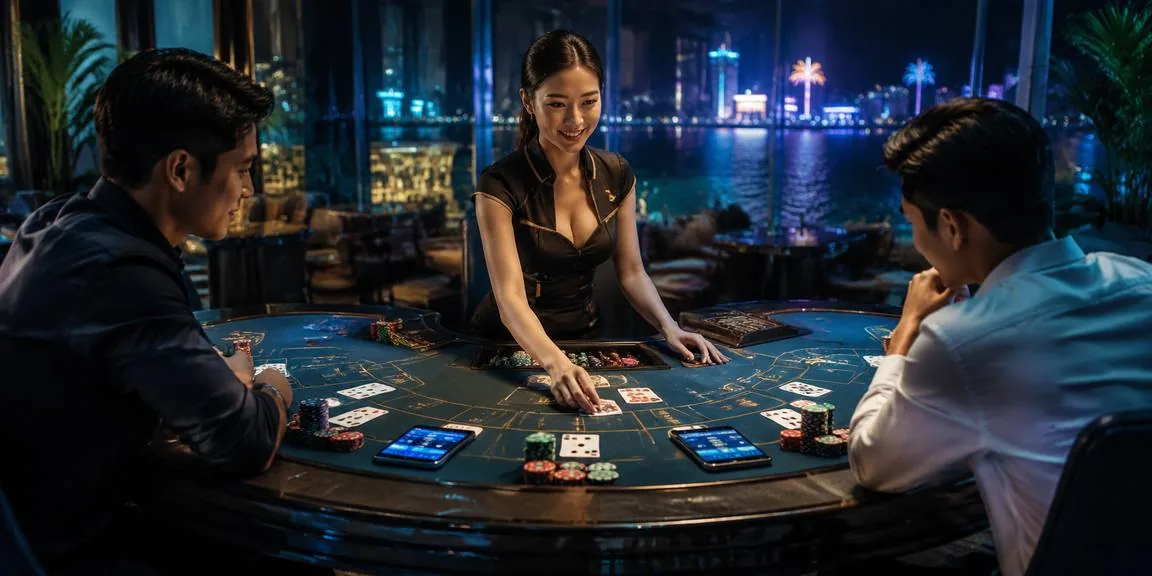 slotsgo Slot Lúa Vàng